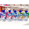 Ʒţ140399
Ʒƣ죺Me Milkɺ鱦飨ݮζ90G
Ʒۣ<font color='red'>½Ա鿴
</font>ԭأ
Ʒ룺8425402065549