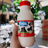Ʒţ141081
Ʒƣ죺ʱȫ֬ţ500ML
Ʒۣ<font color='red'>½Ա鿴
</font>ԭأʱ
Ʒ룺#