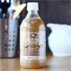 Ʒţ140587
ƷƣHS죺ձCRAFT BOSSϰ500ML
Ʒۣ<font color='red'>½Ա鿴
</font>ԭأձ
Ʒ룺#