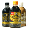 Ʒţ140210
Ʒƣ HS죺ձCRAFT BOSSϰڿȣȸǣ500ML
Ʒۣ<font color='red'>½Ա鿴
</font>ԭأձ
Ʒ룺#