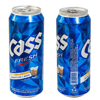 Ʒţ170252
ƷƣSY죺CASSʨơԭζ355ML
Ʒۣ<font color='red'>½Ա鿴
</font>ԭأ
Ʒ룺8801858011017