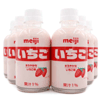 Ʒţ140281
Ʒƣ죺ձβݮζ220ML
Ʒۣ<font color='red'>½Ա鿴
</font>ԭأձ
Ʒ룺#