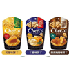 Ʒţ110139
Ʒƣ죺ձ֥ʿζ40Gϣ
Ʒۣ<font color='red'>½Ա鿴
</font>ԭأձ
Ʒ룺#