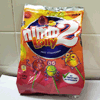 Ʒţ321247
Ʒƣ4ζ120G
Ʒۣ<font color='red'>½Ա鿴
</font>ԭأ¹
Ʒ룺#