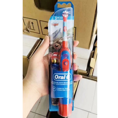 ��Ʒ��ţ�283115
��Ʒ���ƣ���ɢ����Wŷ��B���ʽ��ˢ�������ܶ�Ա����ͯ
��Ʒ�����ۣ�<font color='red'>���½��Ա�鿴
</font>ԭ���أ�����
��Ʒ���룺4210201293873