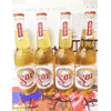 Ʒţ170181
ƷƣLY죺īն̫ơ330ML
Ʒۣ<font color='red'>½Ա鿴
</font>ԭأī
Ʒ룺#