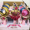 Ʒţ321526
ƷƣBX죺ħֵ߲ƹ⣩
Ʒۣ<font color='red'>½Ա鿴
</font>ԭأй
Ʒ룺#