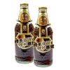 Ʒţ140633
ƷƣLD죺޽ɳʿˮ325ML
Ʒۣ<font color='red'>½Ա鿴
</font>ԭأй
Ʒ룺6950650218512