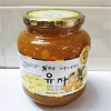 Ʒţ160414
ƷƣSY죺ȫϷӲ1000G
Ʒۣ<font color='red'>½Ա鿴
</font>ԭأ
Ʒ룺8809102320212