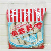 Ʒţ260137
Ʒƣ죺л454G
Ʒۣ<font color='red'>½Ա鿴
</font>ԭأ۵
Ʒ룺4897020521044