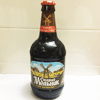 Ʒţ170036
Ʒƣ죺˹ֺơ450ML
Ʒۣ<font color='red'>½Ա鿴
</font>ԭأ˹
Ʒ룺4605622010268