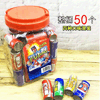 Ʒţ321214
Ʒƣ죺ܼѿˮƿ504ζװ
Ʒۣ<font color='red'>½Ա鿴
</font>ԭأй
Ʒ룺#