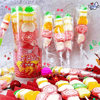 Ʒţ12137
ƷƣNF죺̩7BestՆ180G
Ʒۣ<font color='red'>½Ա鿴
</font>ԭأ̩
Ʒ룺8858992307179
