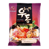 Ʒţ260026
Ʒƣ AQ죺ׯϺζڶ225G
Ʒۣ<font color='red'>½Ա鿴
</font>ԭأ
Ʒ룺8801085067740