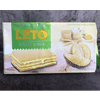 Ʒţ111797
Ʒƣ죺LETO200G
Ʒۣ<font color='red'>½Ա鿴
</font>ԭأԽ
Ʒ룺8936096681996