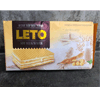 Ʒţ111891
Ʒƣ죺LETO200G
Ʒۣ<font color='red'>½Ա鿴
</font>ԭأԽ
Ʒ룺8936096682429