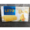 Ʒţ111059
Ʒƣ죺LETO200G
Ʒۣ<font color='red'>½Ա鿴
</font>ԭأԽ
Ʒ룺8936096682009