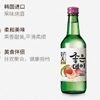 Ʒţ170164
Ʒƣ죺ζ¶վ360ml13%vol
Ʒۣ<font color='red'>½Ա鿴
</font>ԭأ
Ʒ룺8801100128906