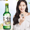 Ʒţ170265
Ʒƣ죺۹ζ¶վ360ml13%vol
Ʒۣ<font color='red'>½Ա鿴
</font>ԭأ
Ʒ룺8801100130367