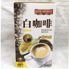 Ʒţ150079
Ʒƣ TX죺KING STREETʵܰ׿ȣζ320g
Ʒۣ<font color='red'>½Ա鿴
</font>ԭأ
Ʒ룺#