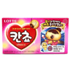 Ʒţ113865
ƷƣZ죺춯54G
Ʒۣ<font color='red'>½Ա鿴
</font>ԭأ
Ʒ룺#