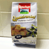 Ʒţ260242
Ʒƣ죺װݮζ125G
Ʒۣ<font color='red'>½Ա鿴
</font>ԭأ
Ʒ룺8000380186396