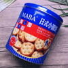 Ʒţ114547
ƷƣZX죺MABAʽСԲζ327Gίйڲ
Ʒۣ<font color='red'>½Ա鿴
</font>ԭأ۵
Ʒ룺4897061110931