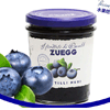 Ʒţ340039
Ʒƣ죺¹ Zuegg(ݮ)320G
Ʒۣ<font color='red'>½Ա鿴
</font>ԭأ¹
Ʒ룺80298441