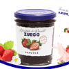 Ʒţ340040
Ʒƣ죺¹ Zueggݮ320
Ʒۣ<font color='red'>½Ա鿴
</font>ԭأ¹
Ʒ룺80298342