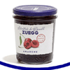 Ʒţ340041
Ʒƣ죺¹ Zueggӣ320
Ʒۣ<font color='red'>½Ա鿴
</font>ԭأ¹
Ʒ룺80298366