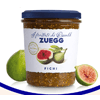 Ʒţ340036
Ʒƣ죺¹ Zuegg޻330
Ʒۣ<font color='red'>½Ա鿴
</font>ԭأ¹
Ʒ룺80298403