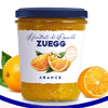 Ʒţ160037
Ʒƣ죺¹ Zueggȣ330
Ʒۣ<font color='red'>½Ա鿴
</font>ԭأ¹
Ʒ룺80298380