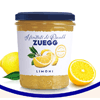 Ʒţ160146
Ʒƣ죺¹ Zueggʣ330
Ʒۣ<font color='red'>½Ա鿴
</font>ԭأ¹
Ʒ룺80298489