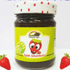 Ʒţ150192
Ʒƣ죺άũݮۺϹ220
Ʒۣ<font color='red'>½Ա鿴
</font>ԭأ
Ʒ룺3800030230111
