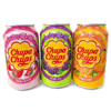 Ʒţ141097
ƷƣZ죺ϣζ250ML
Ʒۣ<font color='red'>½Ա鿴
</font>ԭأ
Ʒ룺#