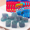 Ʒţ12005
ƷƣZ죺ˮ50G
Ʒۣ<font color='red'>½Ա鿴
</font>ԭأ
Ʒ룺#