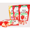 Ʒţ322131
Ʒƣ Z죺Ʒǣݮζ50G
Ʒۣ<font color='red'>½Ա鿴
</font>ԭأ
Ʒ룺#