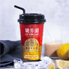 Ʒţ141444
Ʒƣ죺m԰ʽţ280ML
Ʒۣ<font color='red'>½Ա鿴
</font>ԭأй
Ʒ룺#