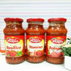 Ʒţ200031
Ʒƣ죺۽350g
Ʒۣ<font color='red'>½Ա鿴
</font>ԭأ
Ʒ룺8002920010710