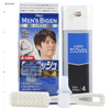 Ʒţ283855
Ʒƣ죺ձԴȾࣨ4#ǳɫ40GŮͨ䣩
Ʒۣ<font color='red'>½Ա鿴
</font>ԭأձ
Ʒ룺4987205100642