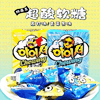 Ʒţ12249
Ʒƣ Z죺ѳƻζ42G
Ʒۣ<font color='red'>½Ա鿴
</font>ԭأ
Ʒ룺#