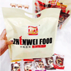 Ʒţ201228
Ʒƣ죺ζʲ⸬500G
Ʒۣ<font color='red'>½Ա鿴
</font>ԭأй
Ʒ룺#