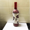 Ʒţ170224
ƷƣHF죺˹ﲨྫѡɺѾ750ML(ƾ14%
Ʒۣ<font color='red'>½Ա鿴
</font>ԭأ
Ʒ룺3588331100561