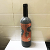 Ʒţ170150
Ʒƣ HF죺˹ﲨ๫ɺѾ750ML(ƾ14%
Ʒۣ<font color='red'>½Ա鿴
</font>ԭأ
Ʒ룺3588331100516