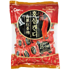 Ʒţ320088
ƷƣYJ죺ӺζӲ150G
Ʒۣ<font color='red'>½Ա鿴
</font>ԭأ
Ʒ룺8801204307153