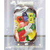 Ʒţ12611
ƷƣYJ죺ձ߱㵱100G
Ʒۣ<font color='red'>½Ա鿴
</font>ԭأձ
Ʒ룺#
