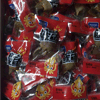 Ʒţ180218
Ʒƣ 죺溣ζ1
Ʒۣ<font color='red'>½Ա鿴
</font>ԭأй
Ʒ룺#