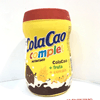 Ʒţ150031
ƷƣFG죺ColaCaoָ߹ɿɷ350G
Ʒۣ<font color='red'>½Ա鿴
</font>ԭأ
Ʒ룺8410014899514