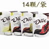 Ʒţ130501
ƷƣHJ죺ܽ˿ţɿ84G(14
Ʒۣ<font color='red'>½Ա鿴
</font>ԭأй
Ʒ룺#