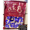 Ʒţ130303
ƷƣXT죺AK8ɿζ1000Gӹ
Ʒۣ<font color='red'>½Ա鿴
</font>ԭأ۵
Ʒ룺4897119920093